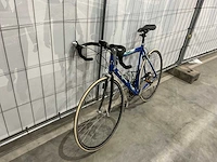 Sintesi nyx racefiets - afbeelding 5 van  6