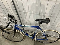 Sintesi nyx racefiets - afbeelding 6 van  6