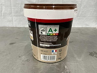 Sintobois houtvulmiddel (17x) - afbeelding 3 van  4