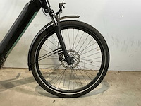 Sinus r8 elektrische damesfiets - afbeelding 4 van  11