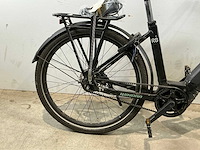 Sinus r8 elektrische damesfiets - afbeelding 5 van  11