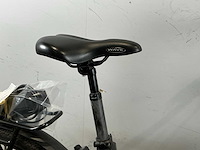 Sinus r8 elektrische damesfiets - afbeelding 8 van  11