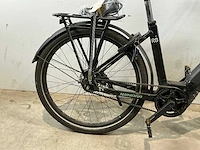 Sinus r8 elektrische damesfiets - afbeelding 5 van  11