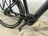 Sinus r8 elektrische damesfiets - afbeelding 6 van  11