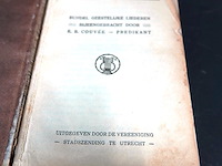Sions liederen - afbeelding 2 van  5
