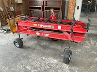 Sip bandhark - afbeelding 1 van  10