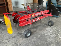 Sip bandhark - afbeelding 2 van  10