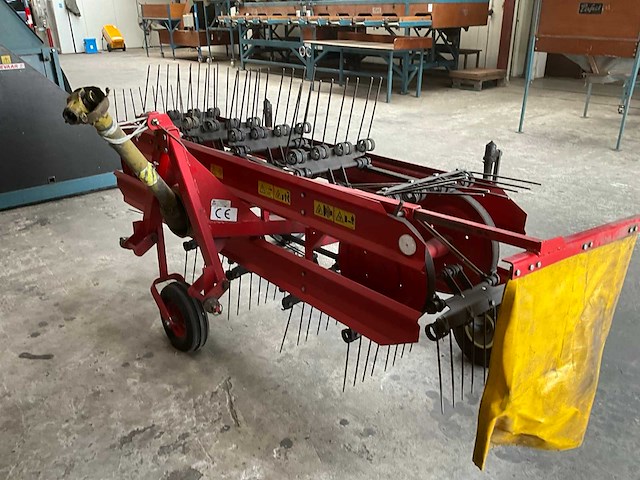 Sip bandhark - afbeelding 3 van  10