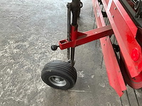 Sip bandhark - afbeelding 6 van  10