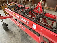 Sip bandhark - afbeelding 7 van  10