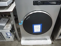 Siq - afbeelding 5 van  8