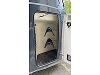 Sirius - paardentrailer - 69-wl-pl - afbeelding 2 van  12