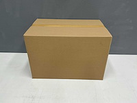 Sirius - sem10-e br - external motor afzuigkap - afbeelding 4 van  12