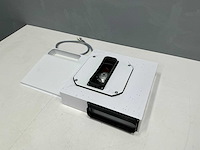 Sirius - sem10-e br - external motor afzuigkap - afbeelding 1 van  12