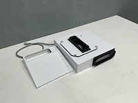 Sirius - sem10-e br - external motor afzuigkap - afbeelding 5 van  12