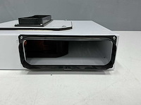 Sirius - sem10-e br - external motor afzuigkap - afbeelding 7 van  12