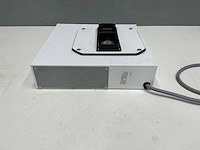 Sirius - sem10-e br - external motor afzuigkap - afbeelding 11 van  12