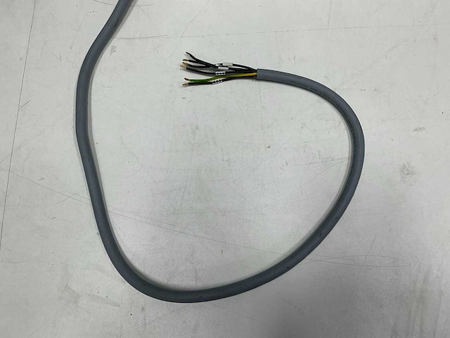 Sirius - sem10-e br - external motor afzuigkap - afbeelding 2 van  2