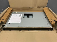 Sirius d002118tc1141317 afzuigkap - afbeelding 2 van  9