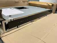 Sirius d002118tc1141317 afzuigkap - afbeelding 3 van  9