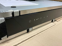 Sirius d002118tc1141317 afzuigkap - afbeelding 4 van  9