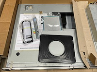 Sirius d002118tc1141317 afzuigkap - afbeelding 9 van  9