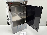 Sirman - messen sterilisator - afbeelding 2 van  2