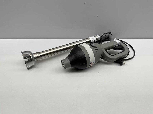 Sirman - vortex 550 - staafmixer - afbeelding 2 van  2