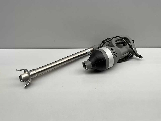 Sirman - vortex 750 - professionele staafmixer - afbeelding 1 van  1