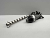Sirman - vortex 750 - professionele staafmixer - afbeelding 1 van  1