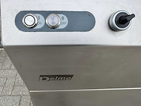 Sirmann - 2017 - katana 12 vv - snijmachine / cutter - afbeelding 2 van  3