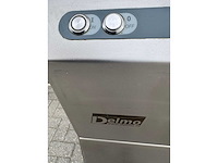 Sirmann - 2017 - katana 12 vv - snijmachine / cutter - afbeelding 3 van  3