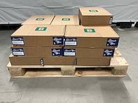 Siron9 blue do it self beerkit (16x) - afbeelding 5 van  5