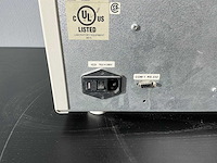 Sirona - cerec 3 - freesmachine - afbeelding 4 van  12