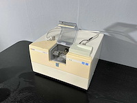 Sirona - cerec 3 - freesmachine - afbeelding 1 van  12