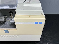Sirona - cerec 3 - freesmachine - afbeelding 9 van  12