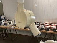 Sirona radiographic unit - afbeelding 4 van  8