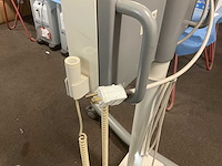 Sirona radiographic unit - afbeelding 6 van  8