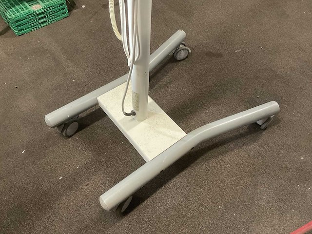 Sirona radiographic unit - afbeelding 7 van  8