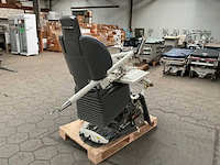 Sirona tandartsstoel - afbeelding 4 van  9