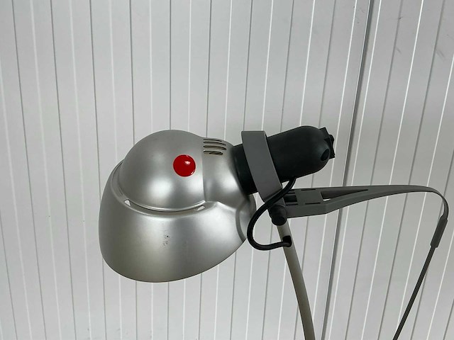 Sirrah sini 1 bureaulamp - afbeelding 1 van  5