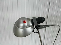 Sirrah sini 1 bureaulamp - afbeelding 1 van  5