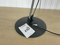 Sirrah sini 1 bureaulamp - afbeelding 3 van  5