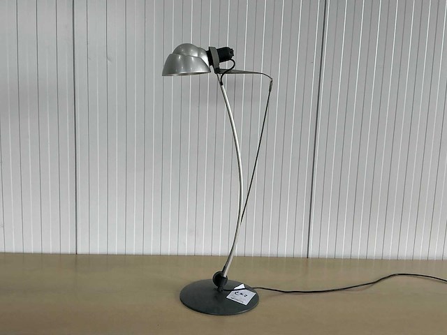 Sirrah sini 1 bureaulamp - afbeelding 1 van  5