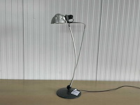 Sirrah sini 1 bureaulamp - afbeelding 1 van  5