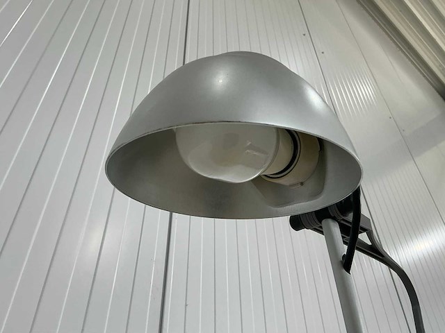 Sirrah sini 1 bureaulamp - afbeelding 3 van  5