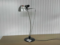 Sirrah sini 1 bureaulamp - afbeelding 1 van  5