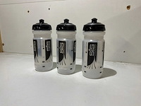 Si’s 600ml bidon (42x) - afbeelding 1 van  2