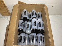 Si’s 600ml bidon (42x) - afbeelding 2 van  2