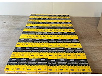 Sis hydro drink mix (105) - afbeelding 1 van  2